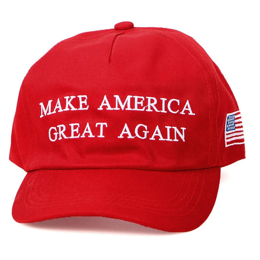 2024 Let America Once Again Greatest Donald Trump Republicans Adjust Baseball Hat Patriots Sports Hat